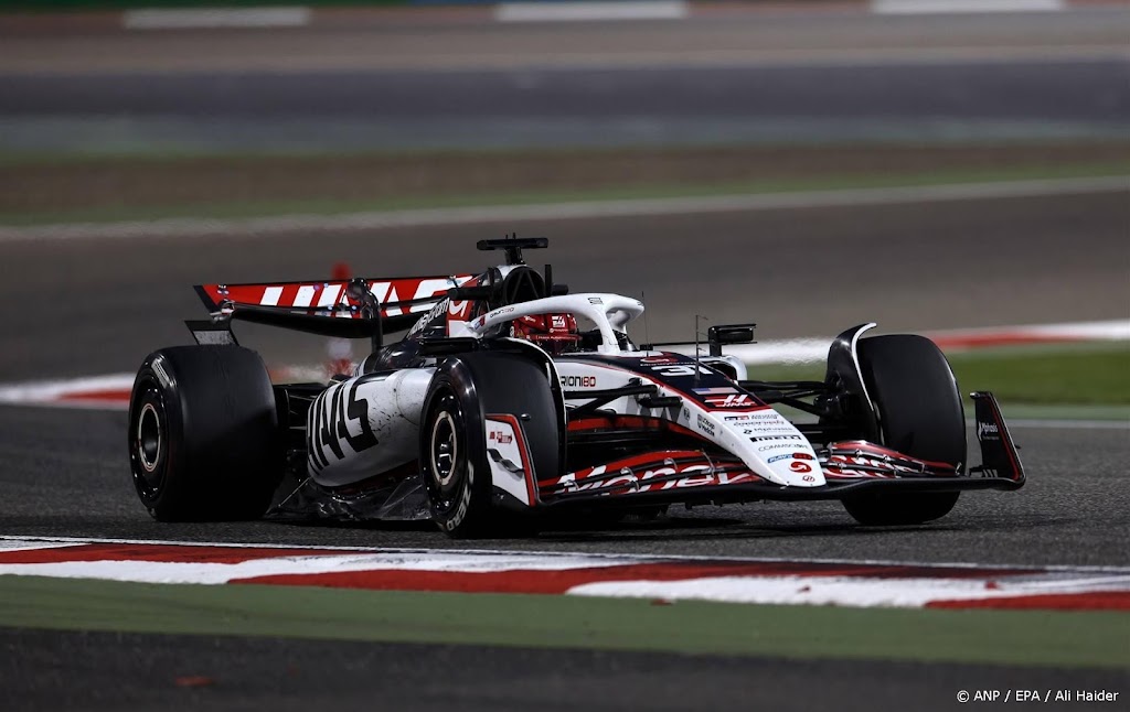 Formule 1-coureur Ocon hekelt 'onbruikbare' koelvesten