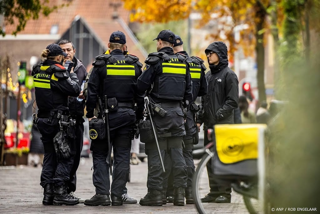 Raad kritisch over taakstrafverbod bij geweld tegen hulpverleners