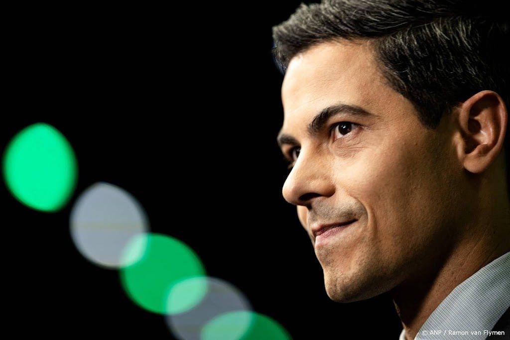 Bonden bereiden acties voor om kabinetsplannen sociale zekerheid