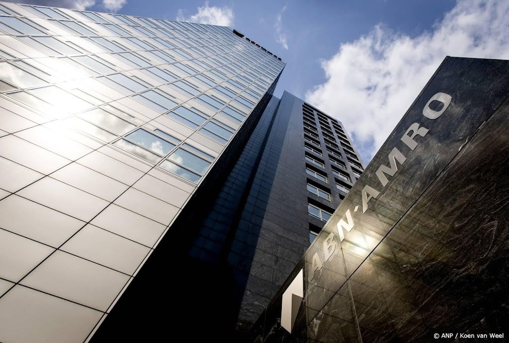 ABN AMRO mag NIBC overnemen, zegt toezichthouder ACM