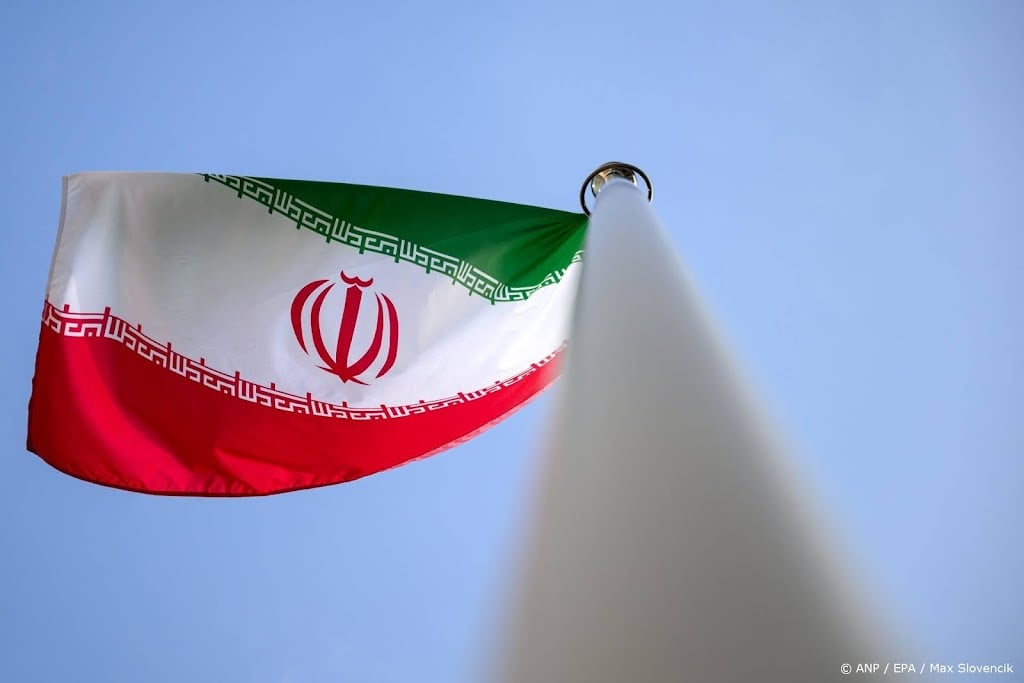 Revolutionaire Garde dreigt: vijanden zelfs thuis niet veilig