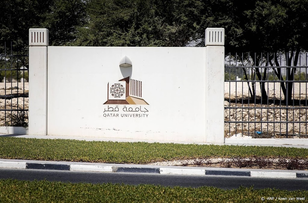 Oranje opent WK op verzoek van Qatar en Amerikaanse televisie