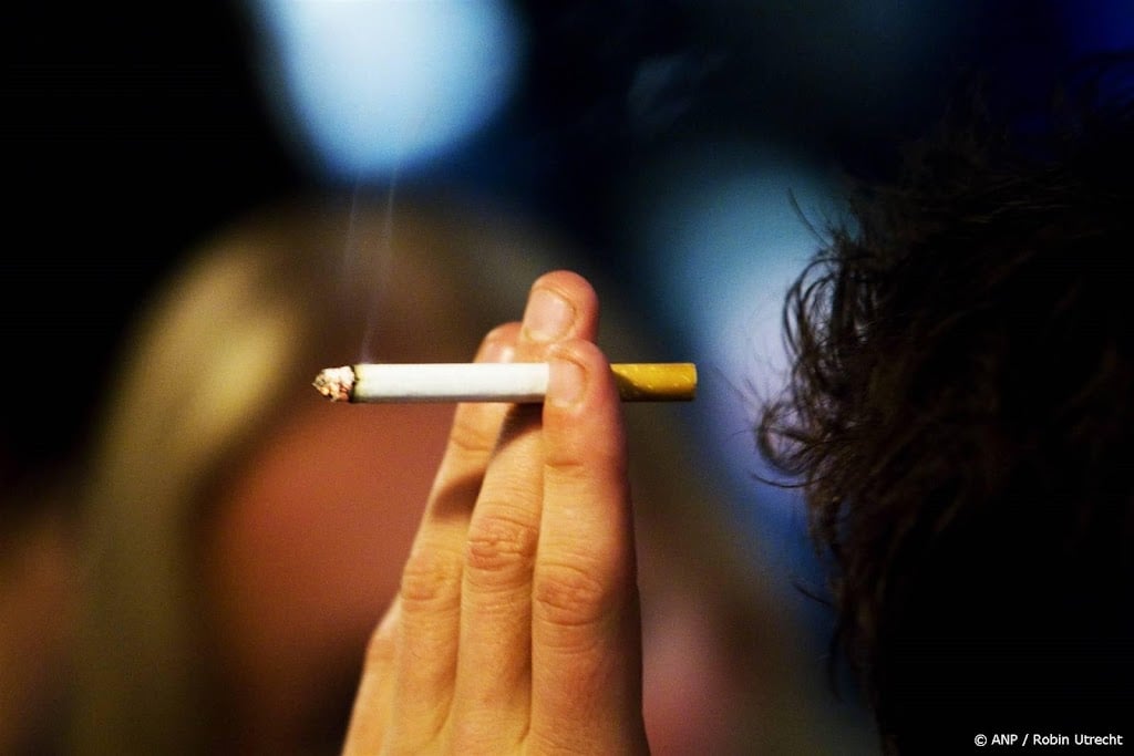 CPB: preventie van belang, maar daling zorgkosten geen garantie