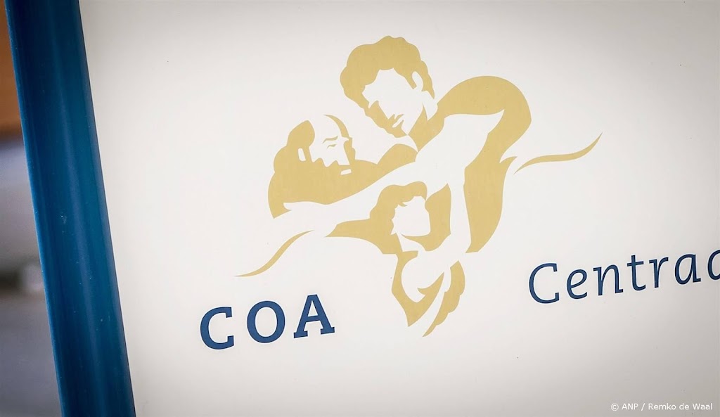 COA opent azc voor 300 mensen in Nijmegen