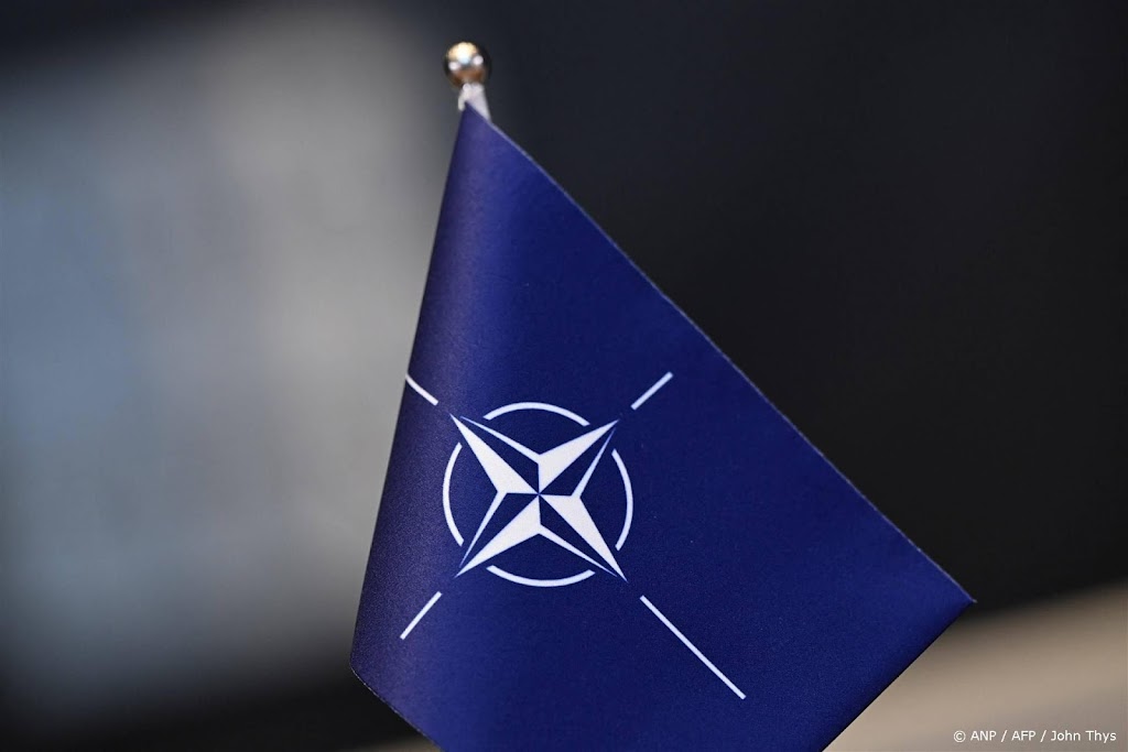 NAVO-ambassadeur: meer capaciteit nodig in defensiesector