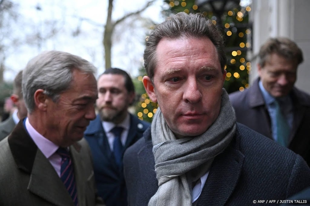 Bloomberg: miljardair verkoopt huis voor record van 300 miljoen