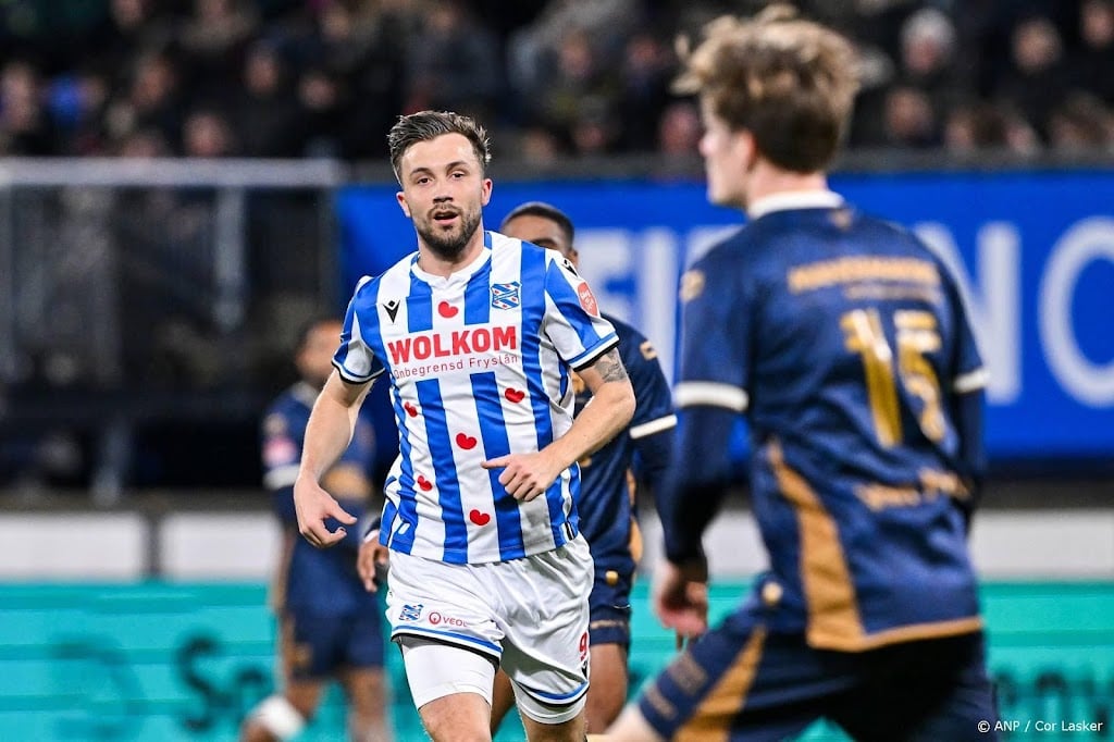 Internationals met Nederlandse kinderen snel weer in actie 