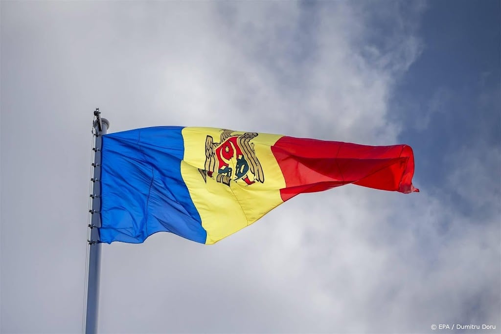 Brussel wil Moldavië nog een jaar vrijstellen van importheffingen