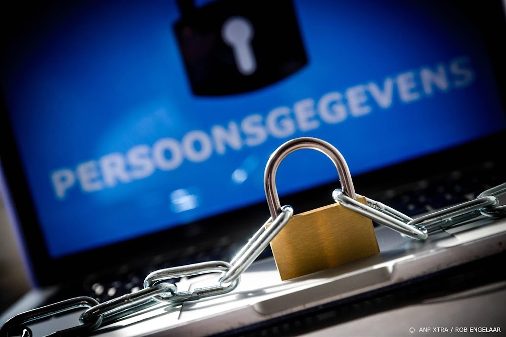 Bedrijf dient privacyklacht in tegen marktonderzoeker GfK