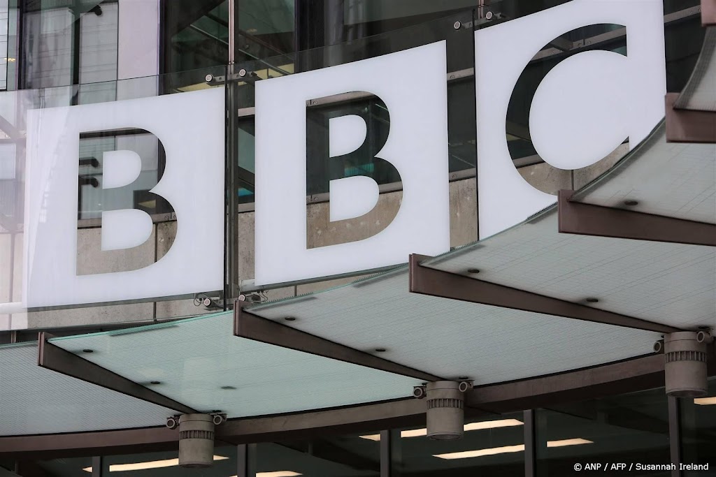 Iran dient aanklachten in tegen journalisten na BBC-programma