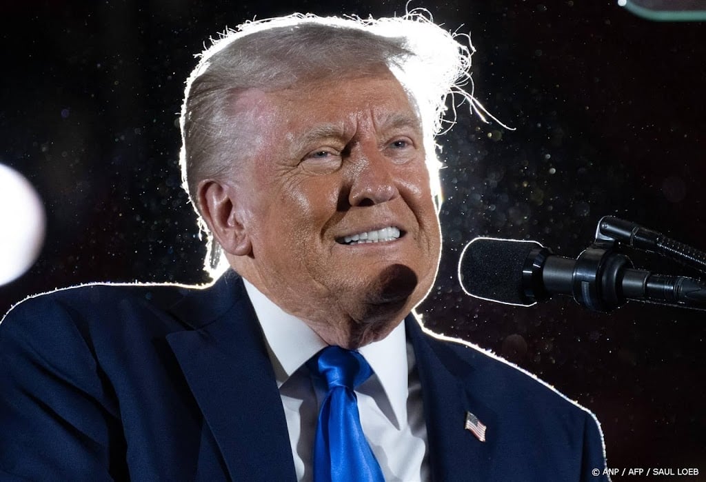 Trump stopt financiering van publieke omroepen NPR en PBS
