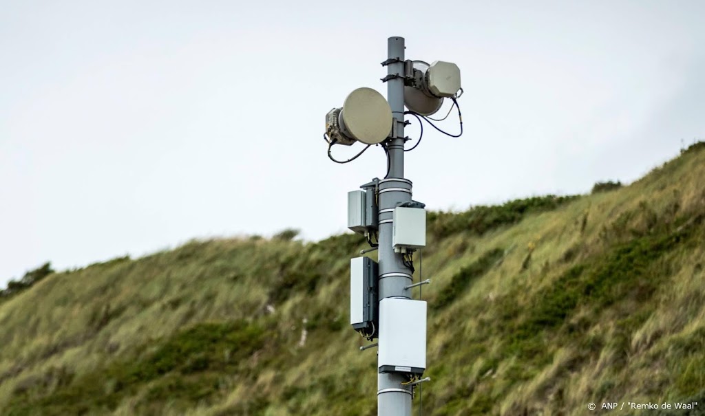 Partijen kritisch over gebruik gsm-zendgegevens tegen corona