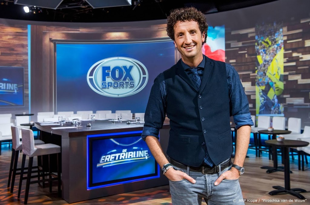 Voetbalclubs eredivisie akkoord over verdeling tv-gelden