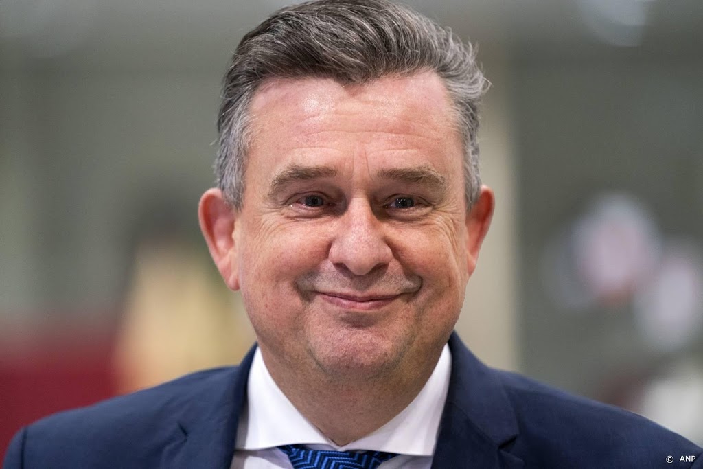 Roemer: nu stappen zetten om arbeidsmigranten beter te beschermen