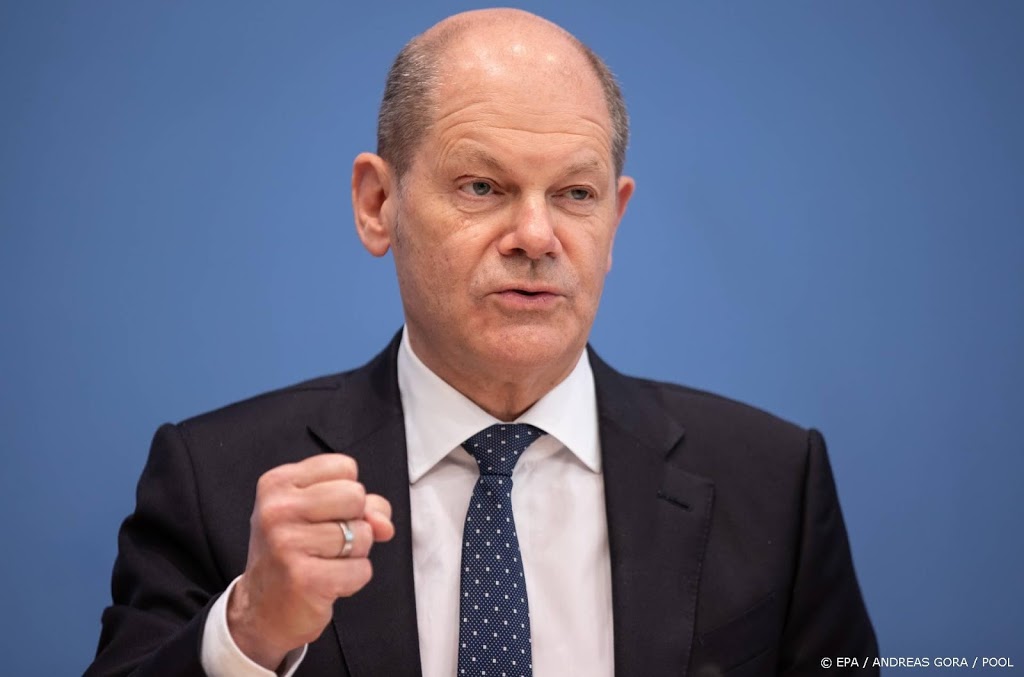 G7 boekt 'aanzienlijke vooruitgang' met belastingplan 