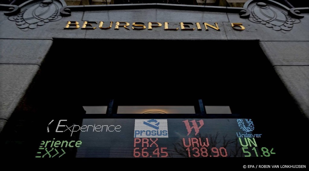 Techinvesteerder Prosus lijft techplatform Stack Overflow in