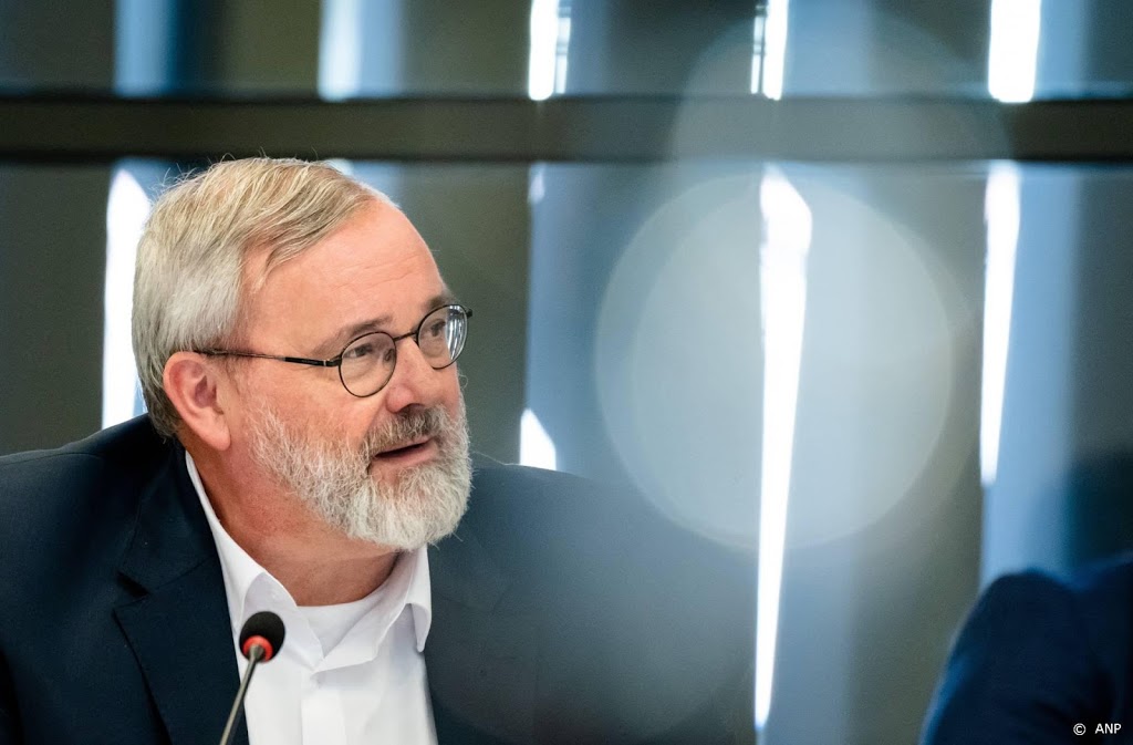GGD-directeur: 10 tot 15 procent zegt prikafspraak Janssen af