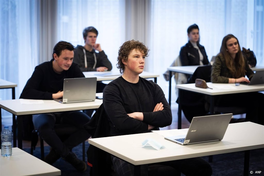 Organisaties: schaf vrijwillige ouderbijdrage basisonderwijs af