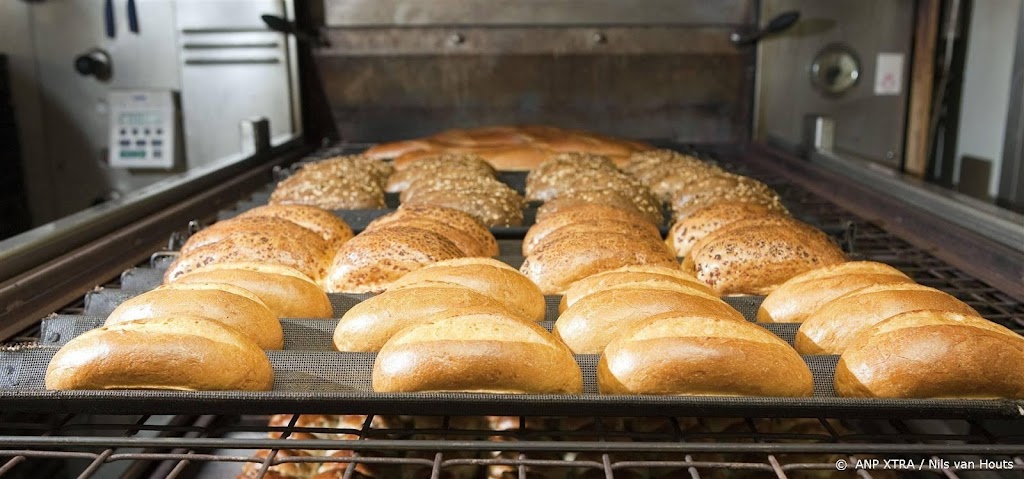 Bakkers dreigen met staking vanwege te laag loonbod