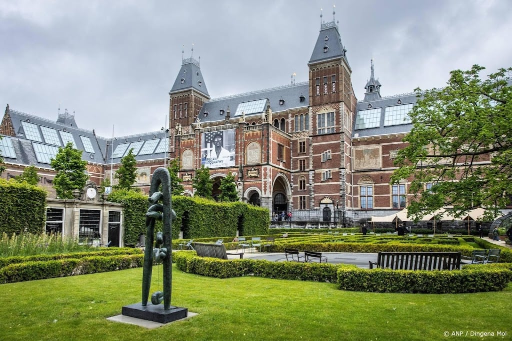 Reisverslagen uit slavernijverleden naar Nationaal Archief