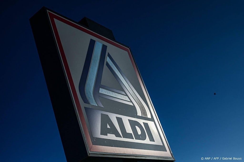 Rechtszaak Mondelēz tegen Aldi in VS over kopieergedrag