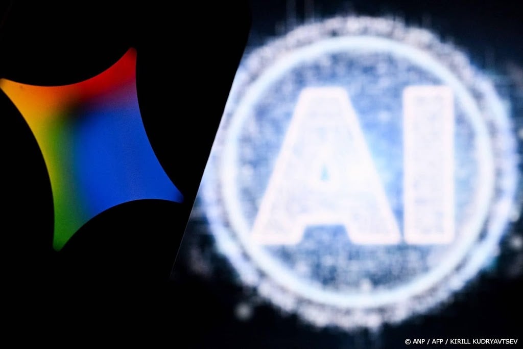Amerikaanse overheid wil AI-modellen vooraf testen op veiligheid
