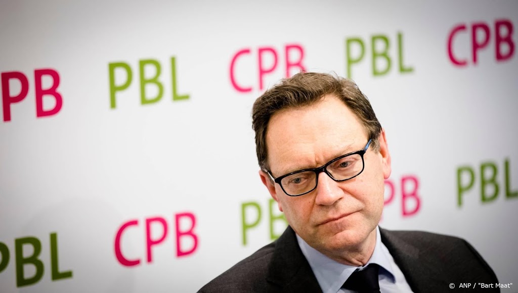 Planbureau: te weinig aandacht voor groen in herstelplan kabinet