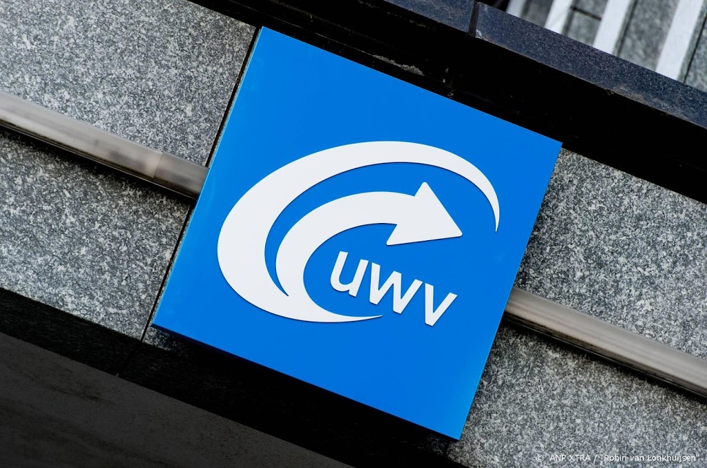 Nieuwe ronde loonsubsidie vanaf maandag aan te vragen bij UWV