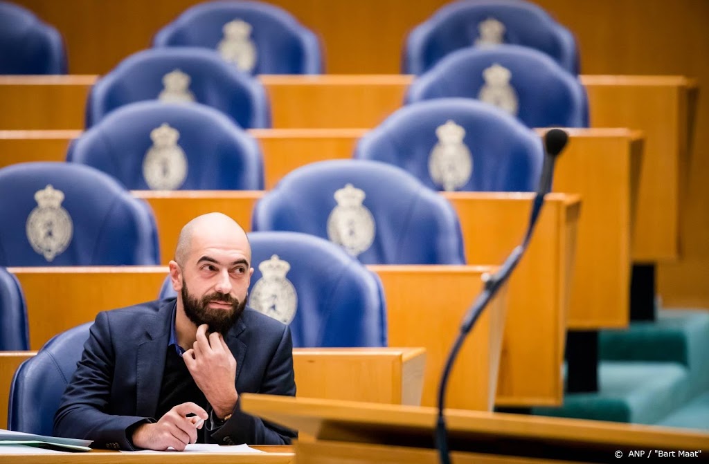 Tweede Kamer wil snel duidelijkheid over intercity Randstad-Aken