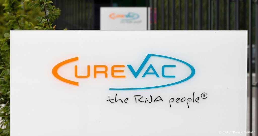 Tesla maakt apparatuur voor productie coronavaccin CureVac