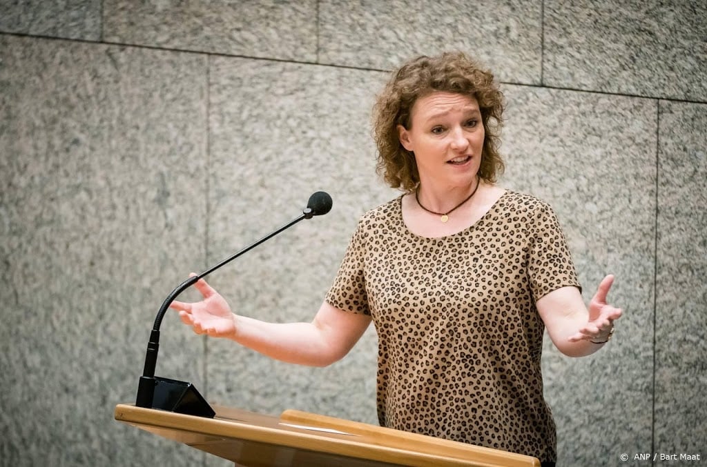 SP komt met meldpunt zwarte lijst Belastingdienst