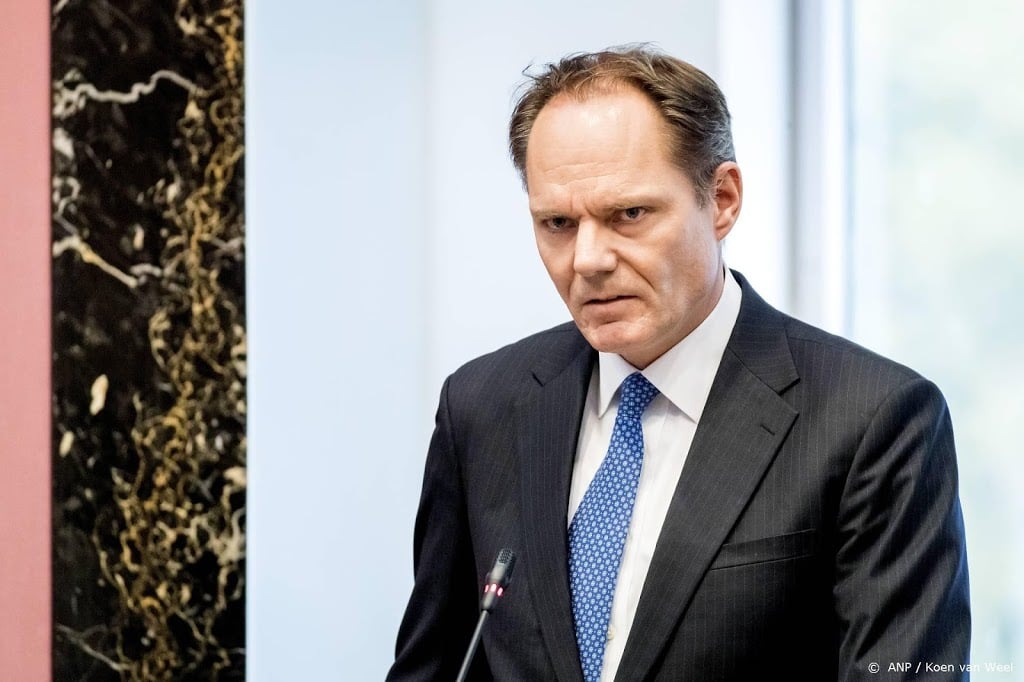 Oud-wethouder: top AEB verantwoordelijk voor slecht onderhoud