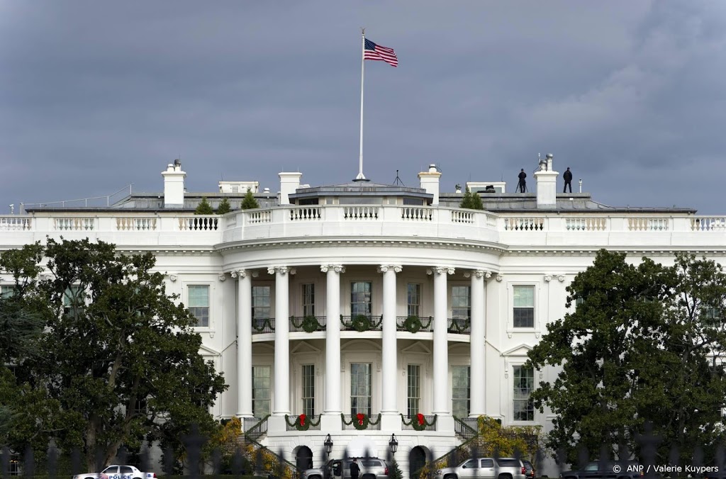 Amerikaanse troepen verlaten Afghanistan eind augustus