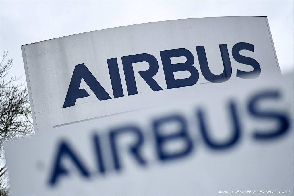Airbus wacht grote Filipijnse order van 24 miljard dollar
