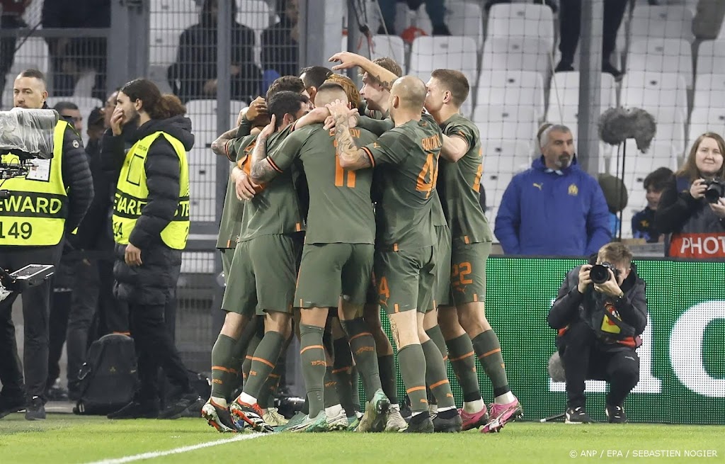 Sjachtar Donetsk speelt Champions League-duels in stadion Schalke