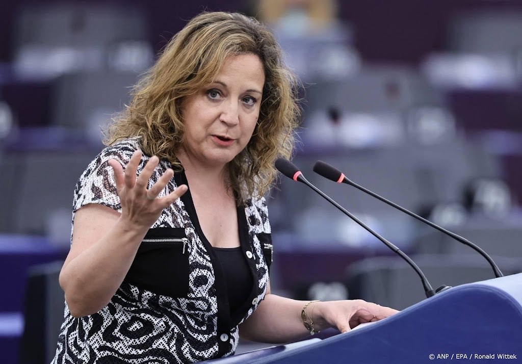 Sociaaldemocraten: steun nieuwe EU-meerjarenbegroting niet zeker 