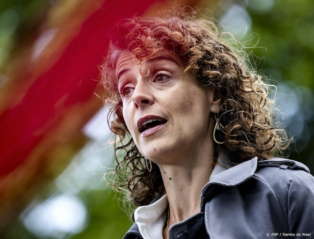 Vicepremier Hermans (VVD) wil niet terug naar Tweede Kamer