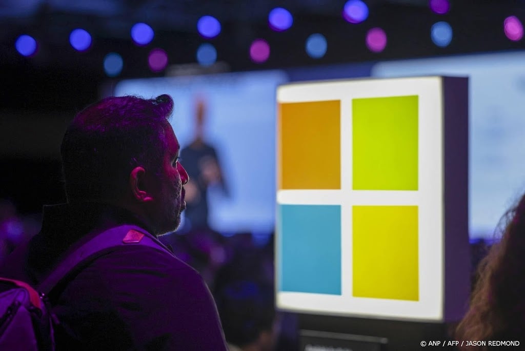 Microsoft schrapt voor de tweede keer dit jaar duizenden banen