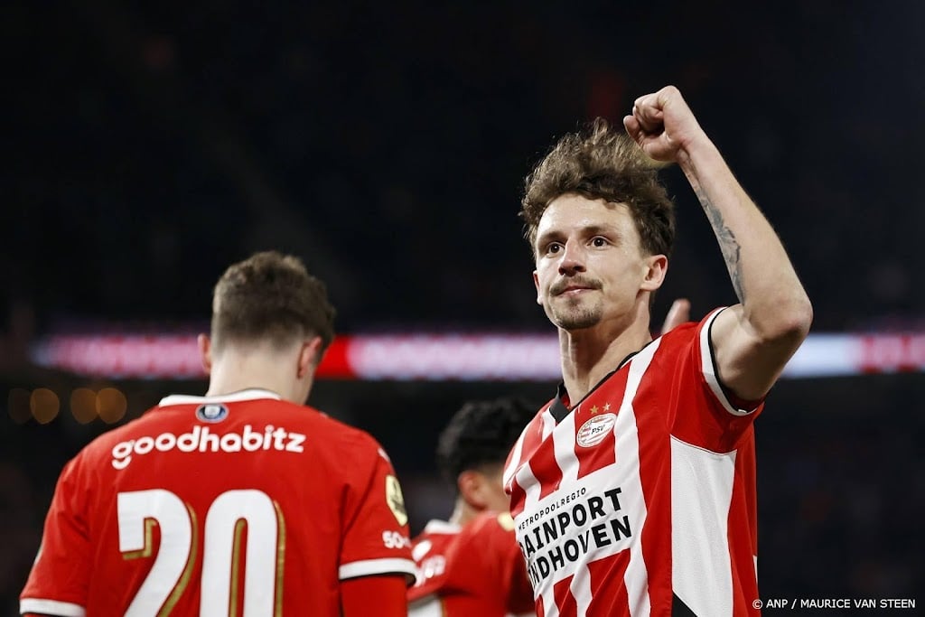 Boscagli tekent voor vijf jaar bij Brighton & Hove Albion