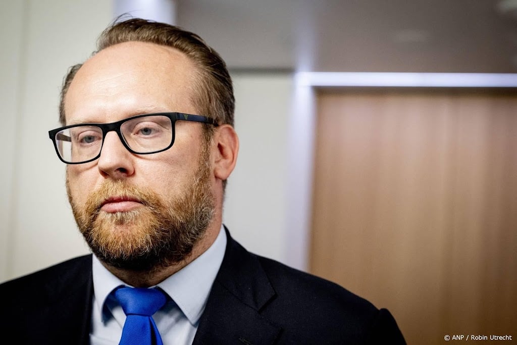 Ministerie onderzoekt systeem rond volmachtstemmen na Gorinchem