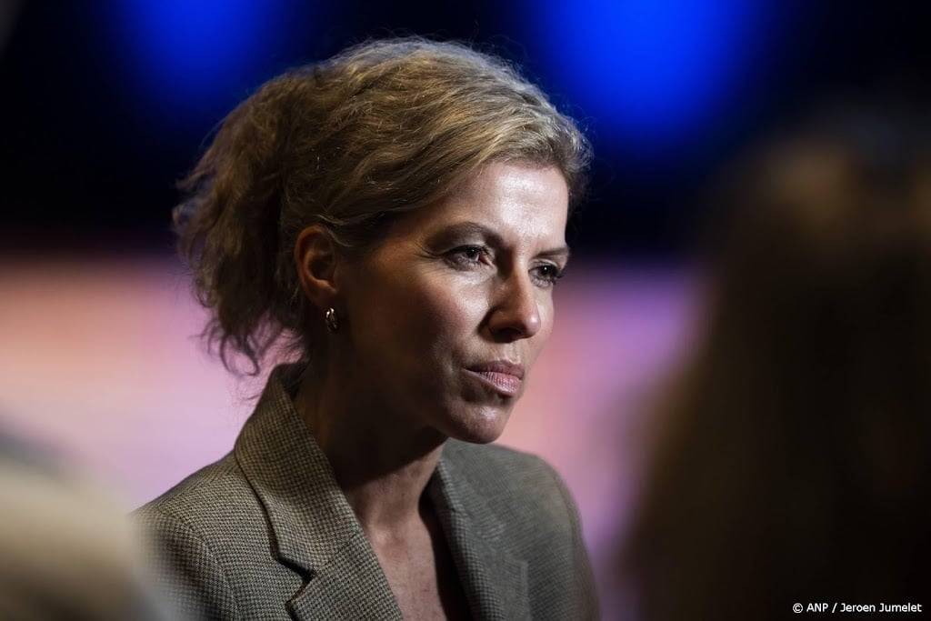 Geen nieuwe onterechte straffen door foute namen gevonden