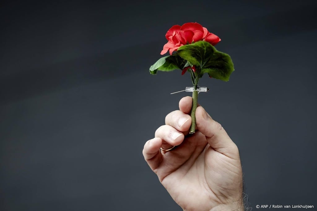 Artsen ervaren druk door toenemende normalisering van euthanasie