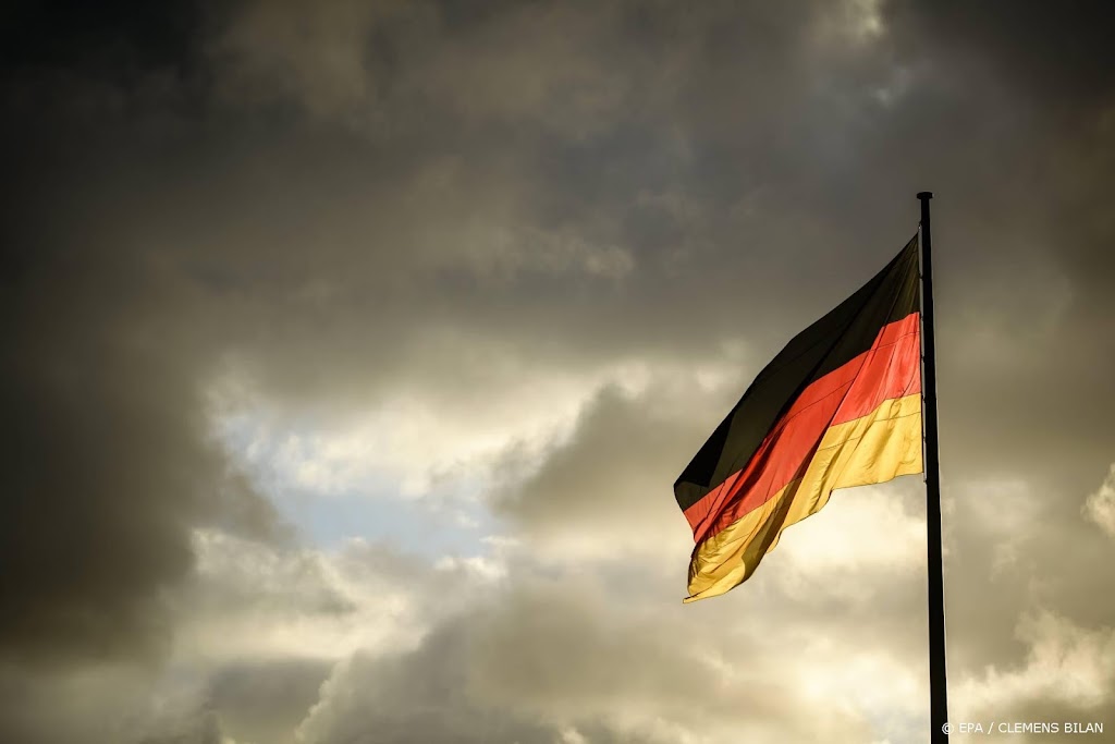 Duitsland haalt recordbedrag op met CO2-emissierechten