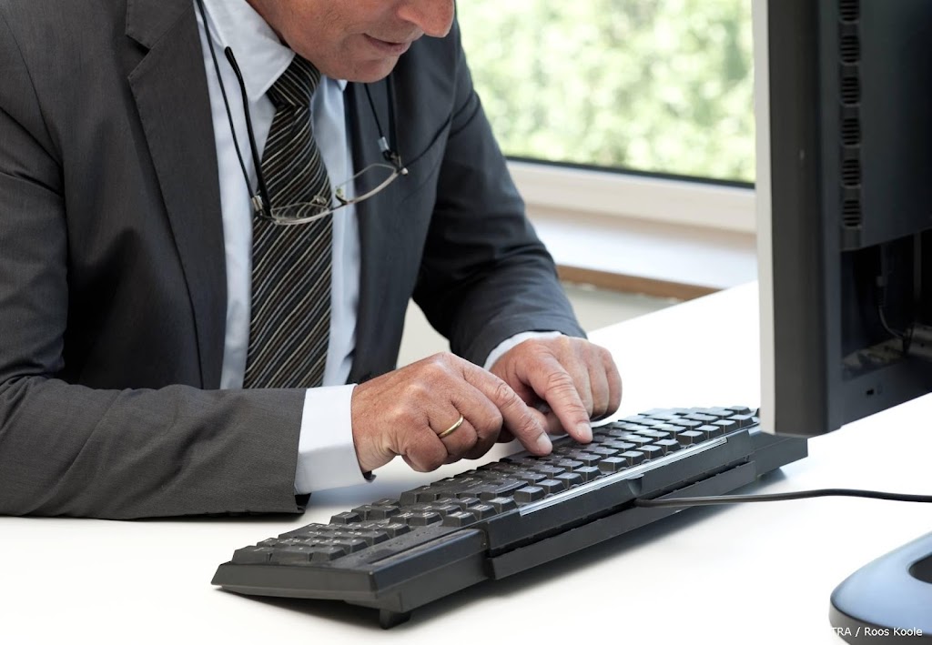 Toename van aantal slachtoffers van oplichting via nepwebsites