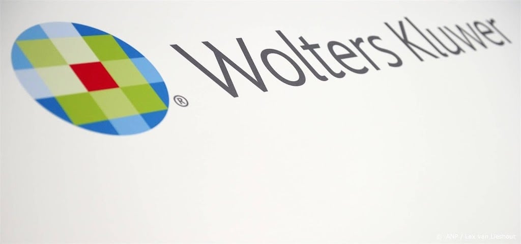 Aandacht voor DSM-Firmenich en Wolters Kluwer op beurs