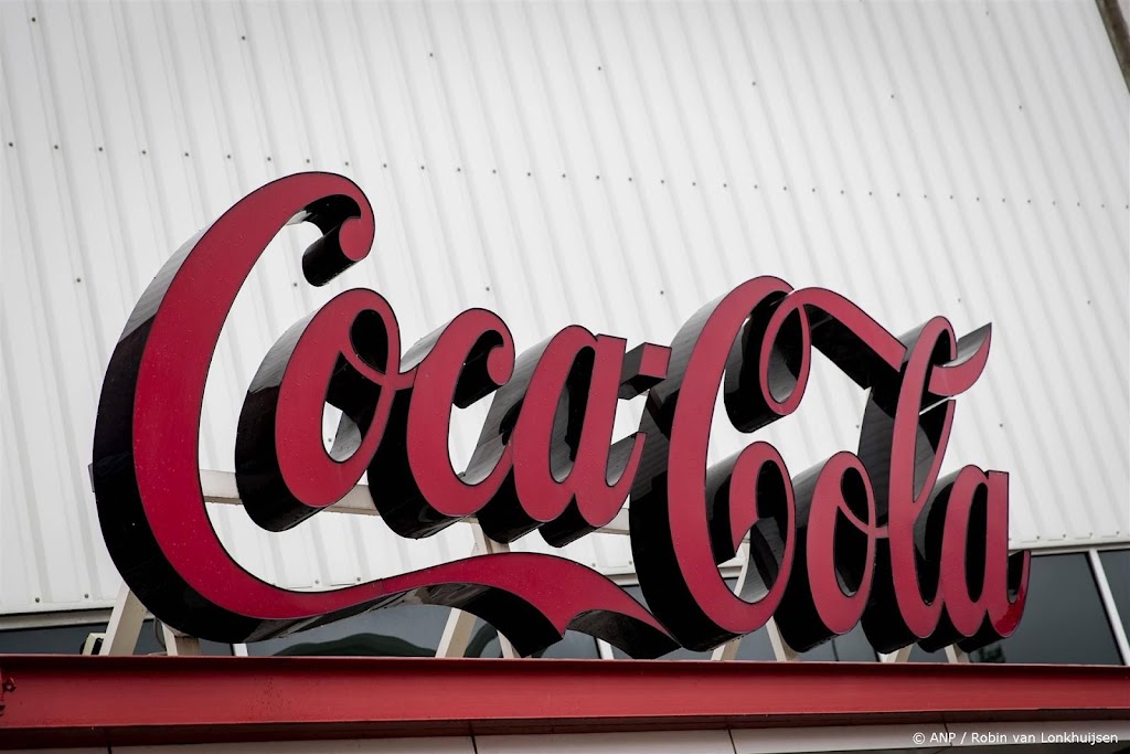 Coca-Cola moet in VS miljarden betalen om belastingachterstand