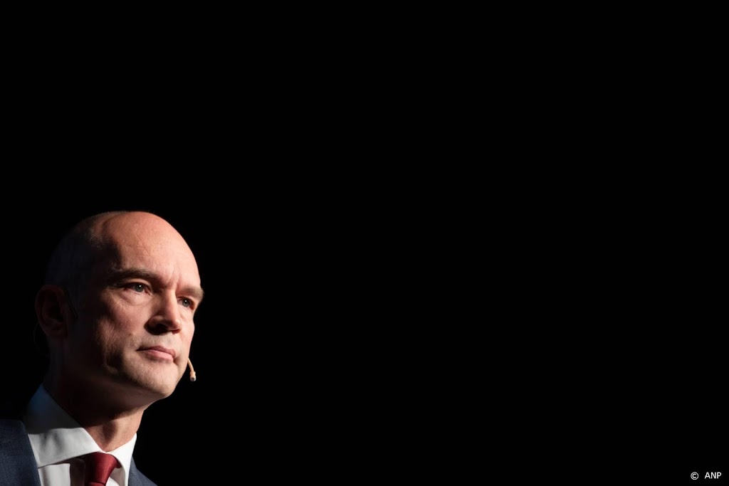 Kamer wil opnieuw kijken naar coronastraf na misstap Grapperhaus