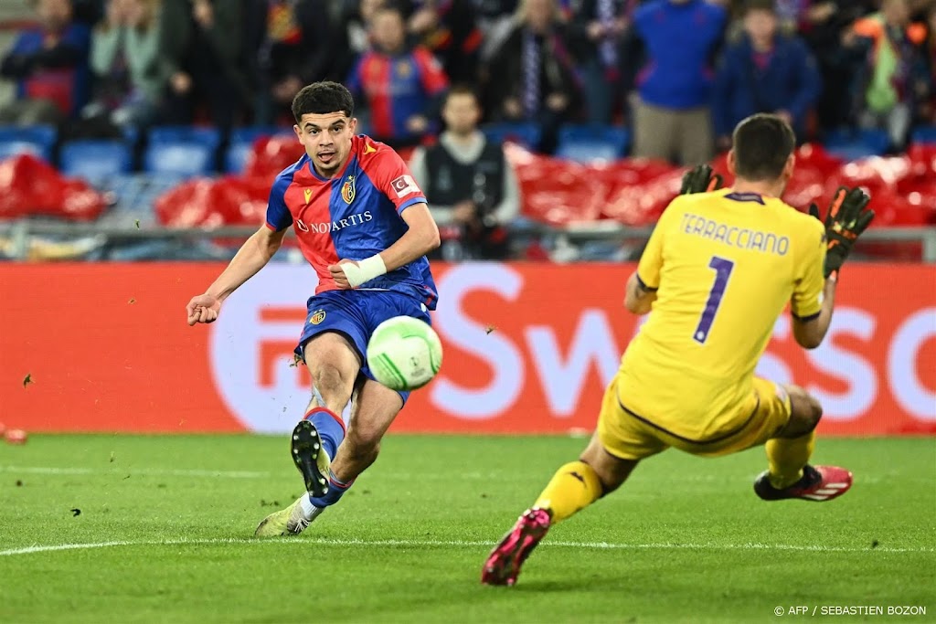 FC Utrecht huurt Spanjaard Novoa van RB Leipzig