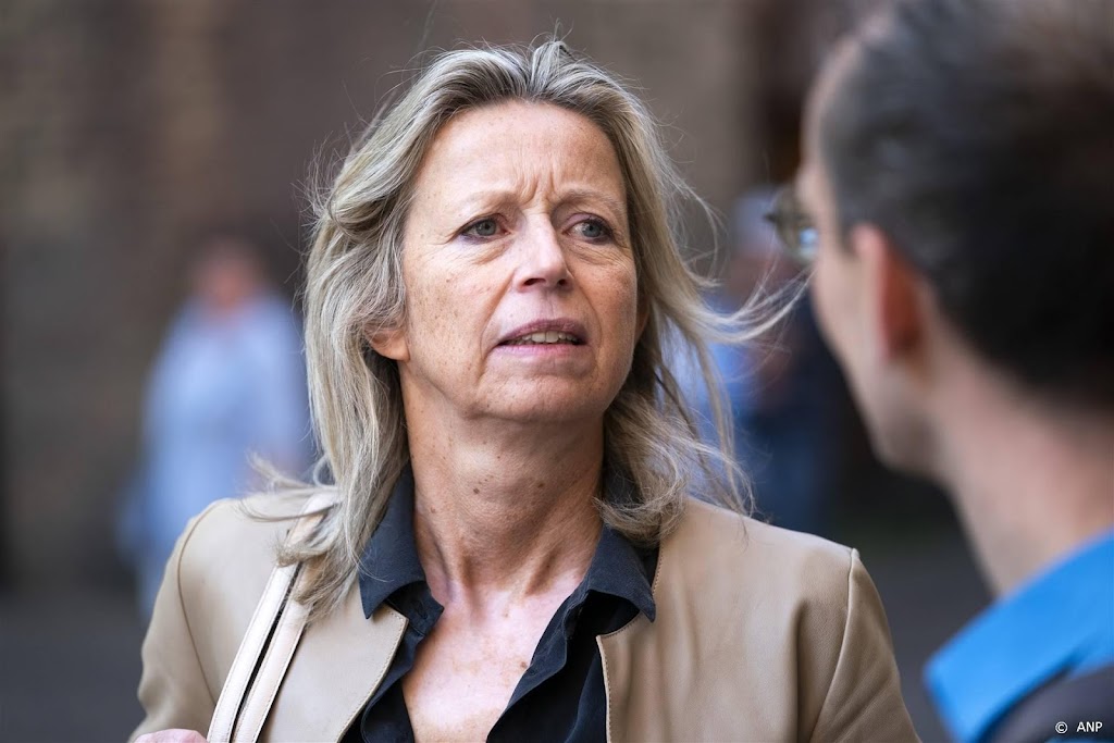 Kajsa Ollongren toch niet bij Indiëherdenking in Roermond