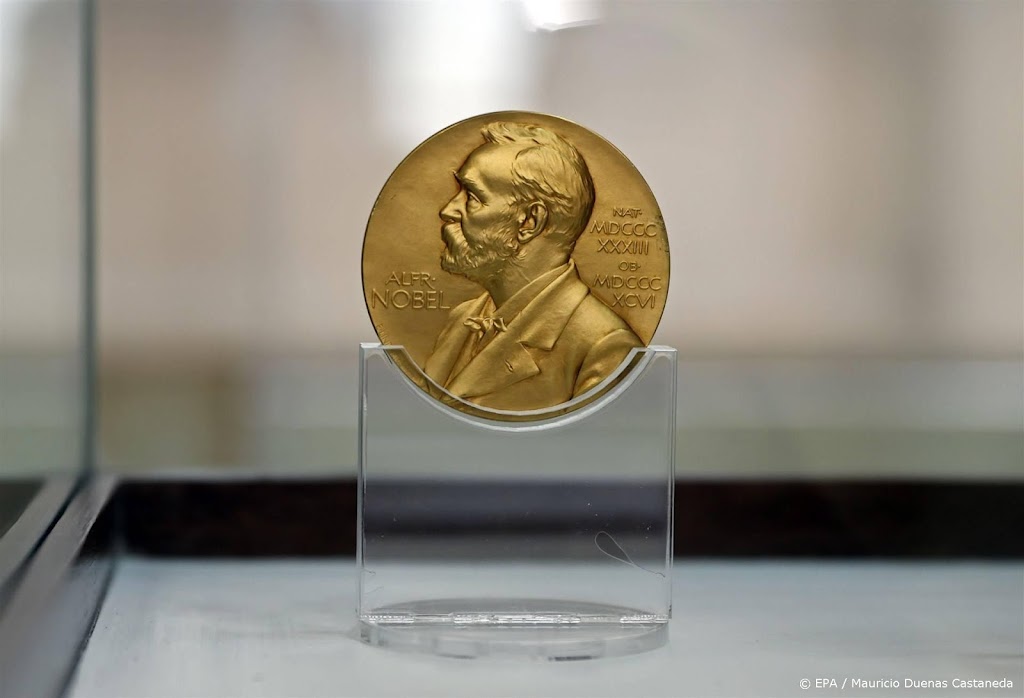 Ambassadeur Rusland toch niet welkom bij uitreiking Nobelprijzen